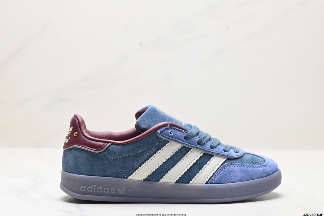 Adidas Gazelle Shoes